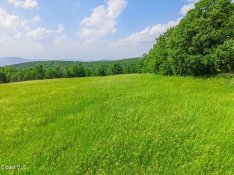 00 Debar Hill Road Middleburgh NY 12122