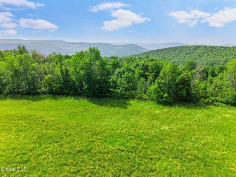 00 Debar Hill Road Middleburgh NY 12122