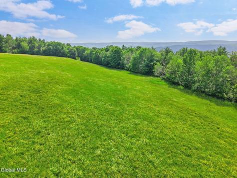 00 Debar Hill Road Middleburgh NY 12122