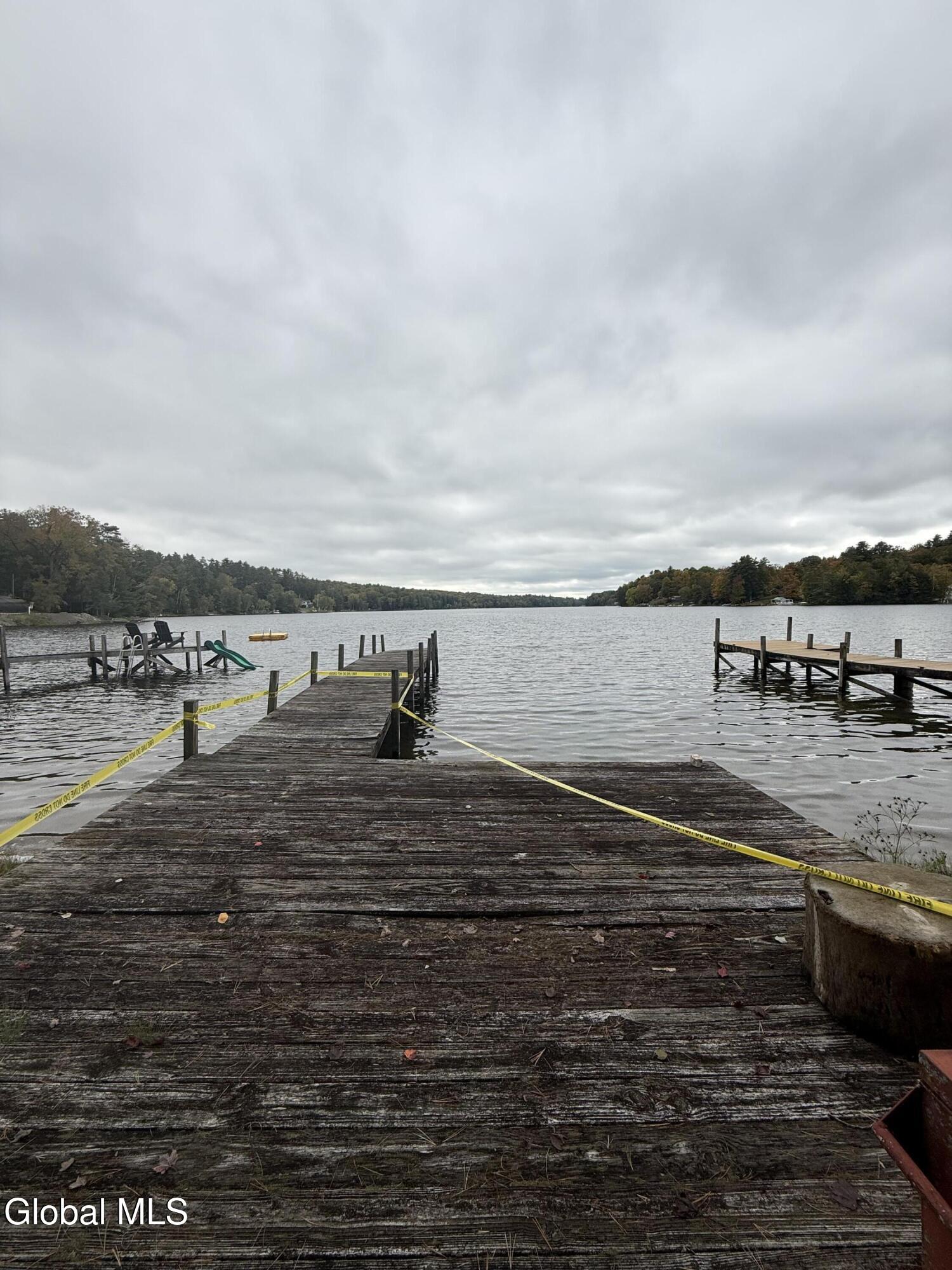 L29.1 Copeland Pond Road Fort Ann NY 12827