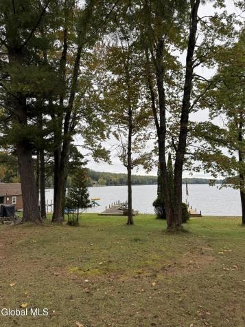 L29.1 Copeland Pond Road Fort Ann NY 12827