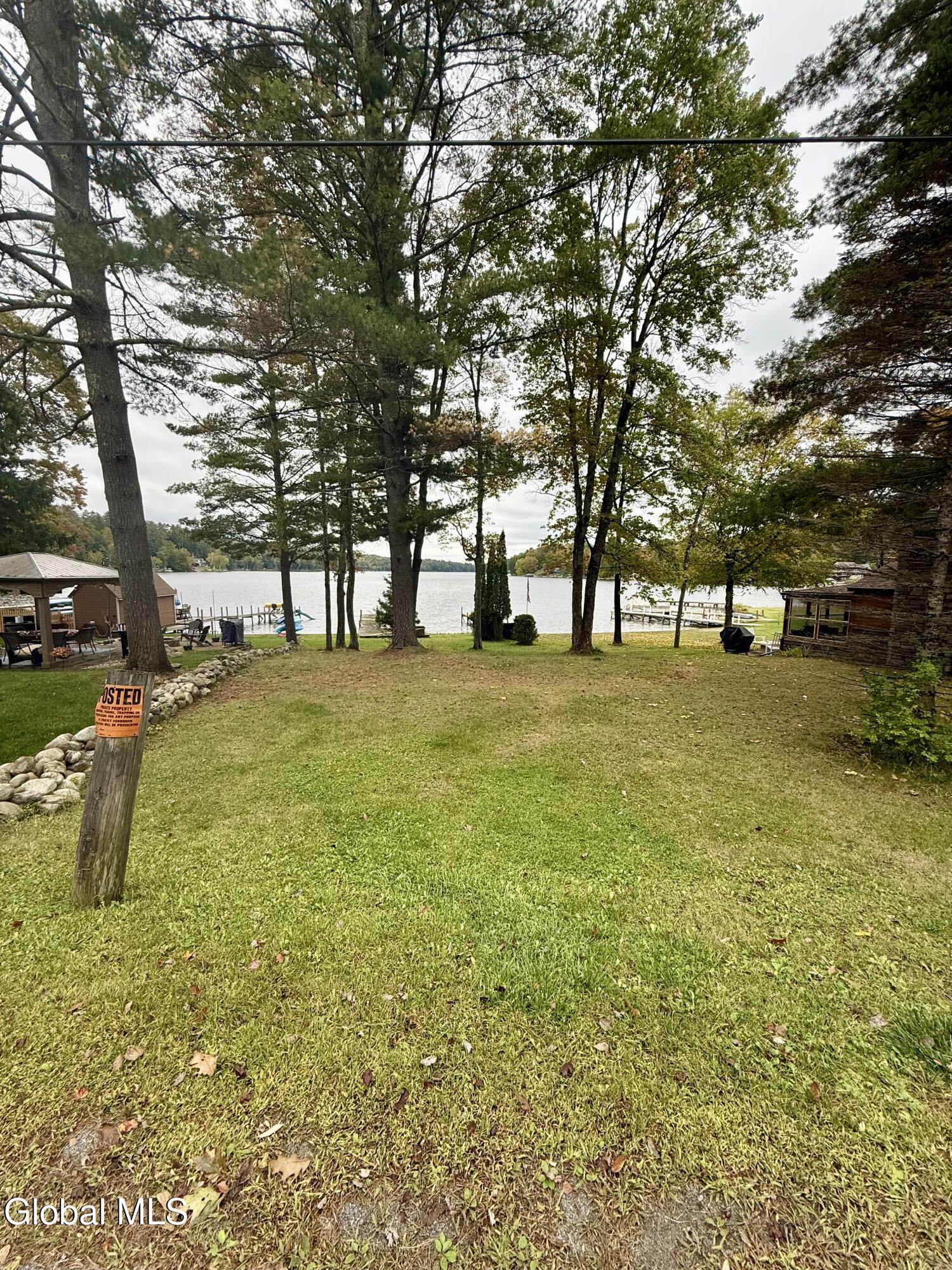 L29.1 Copeland Pond Road Fort Ann NY 12827