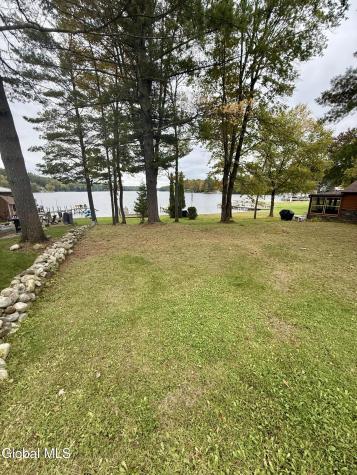 L29.1 Copeland Pond Road Fort Ann NY 12827