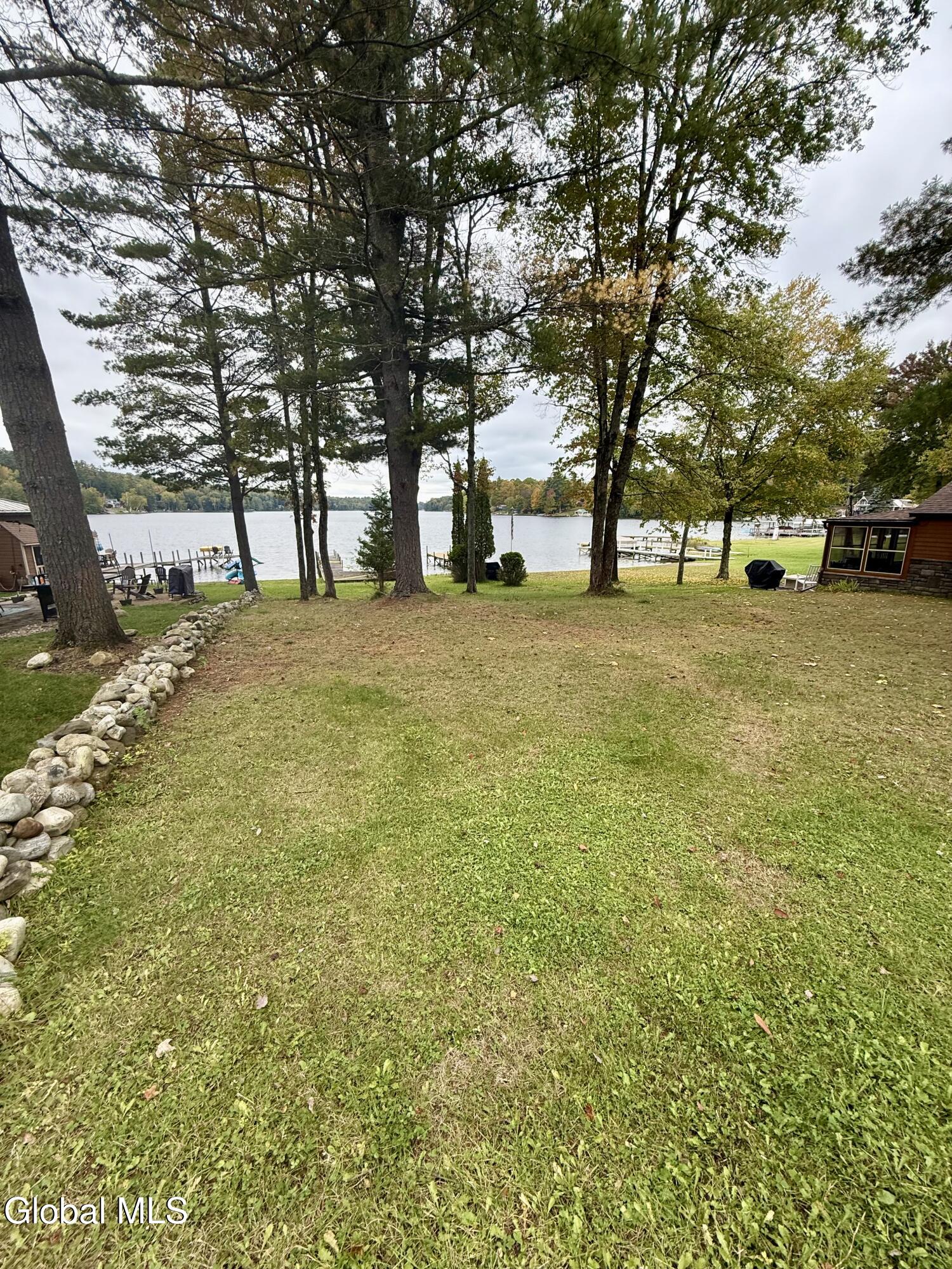 L29.1 Copeland Pond Road Fort Ann NY 12827