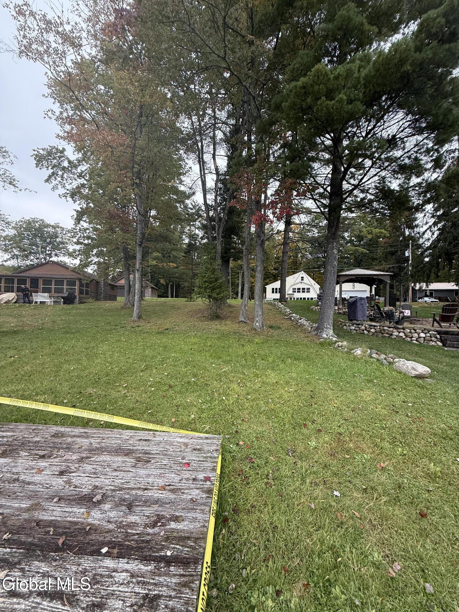 L29.1 Copeland Pond Road Fort Ann NY 12827