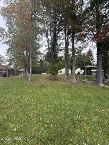 L29.1 Copeland Pond Road Fort Ann NY 12827