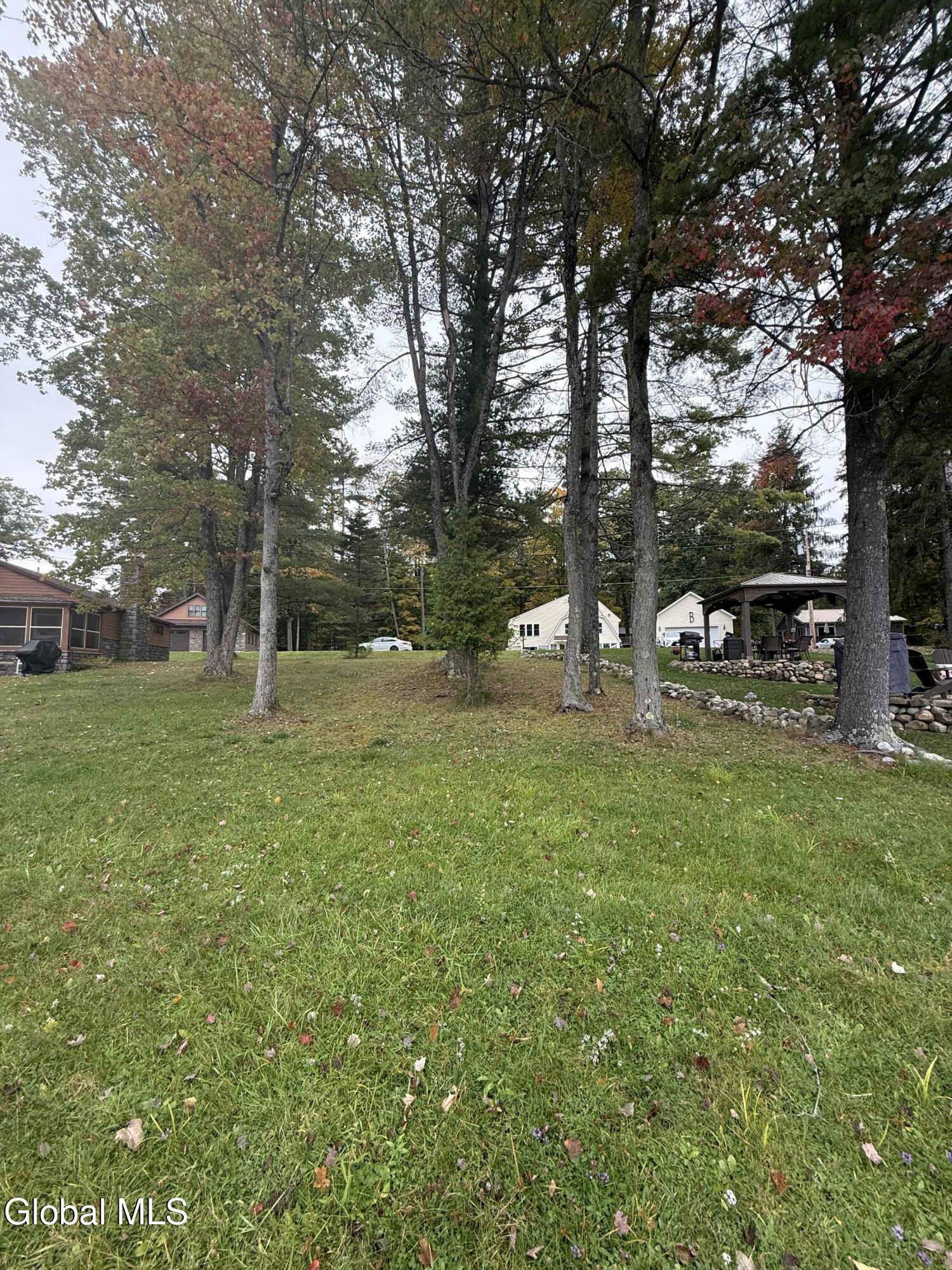 L29.1 Copeland Pond Road Fort Ann NY 12827