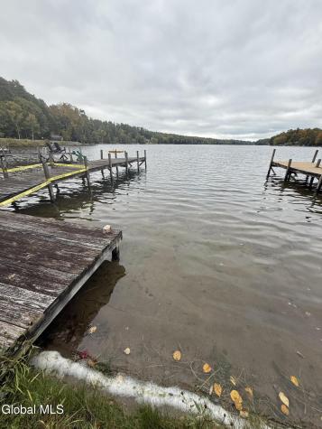 L29.1 Copeland Pond Road Fort Ann NY 12827