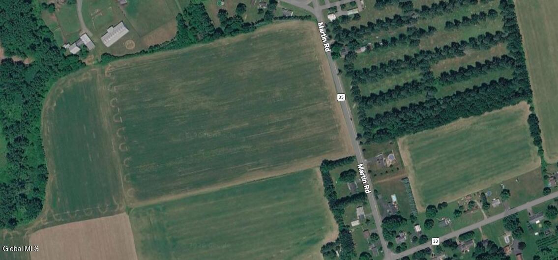 L9 Martin Road Fonda NY 12068