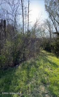 6025 Gardner Road Altamont NY 12009