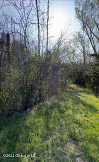 6025 Gardner Road Altamont NY 12009