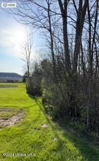 6025 Gardner Road Altamont NY 12009