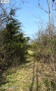 6025 Gardner Road Altamont NY 12009