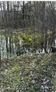 6025 Gardner Road Altamont NY 12009