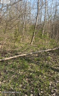 6025 Gardner Road Altamont NY 12009
