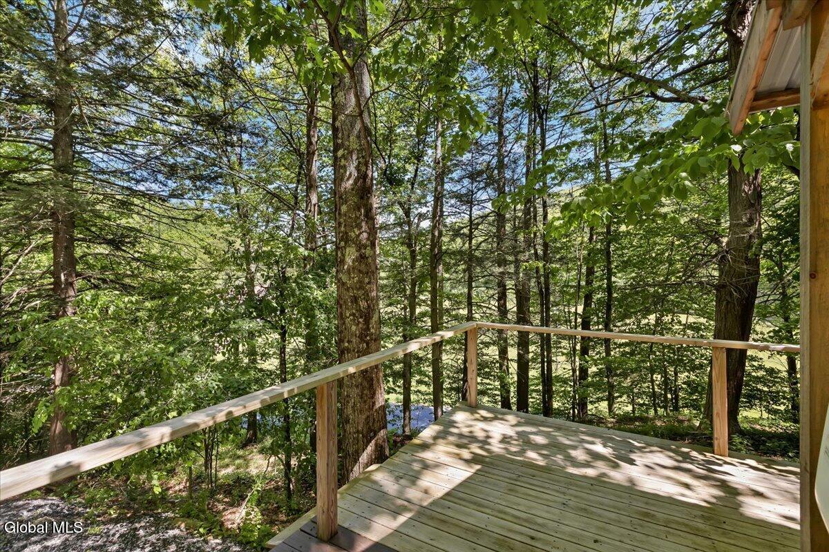 882 Stone Store Road Middleburgh NY 12122