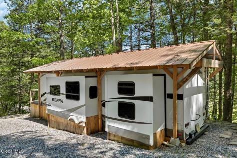 882 Stone Store Road Middleburgh NY 12122