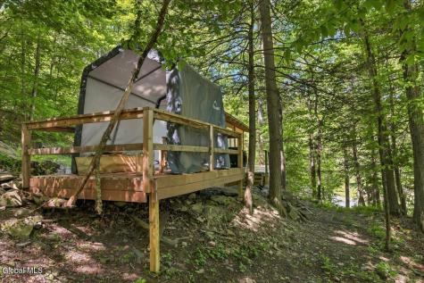882 Stone Store Road Middleburgh NY 12122