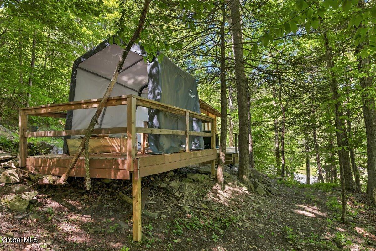 882 Stone Store Road Middleburgh NY 12122