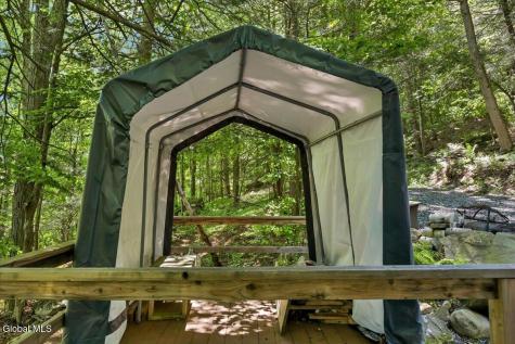 882 Stone Store Road Middleburgh NY 12122