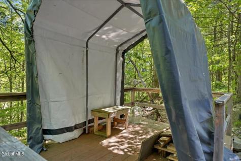 882 Stone Store Road Middleburgh NY 12122