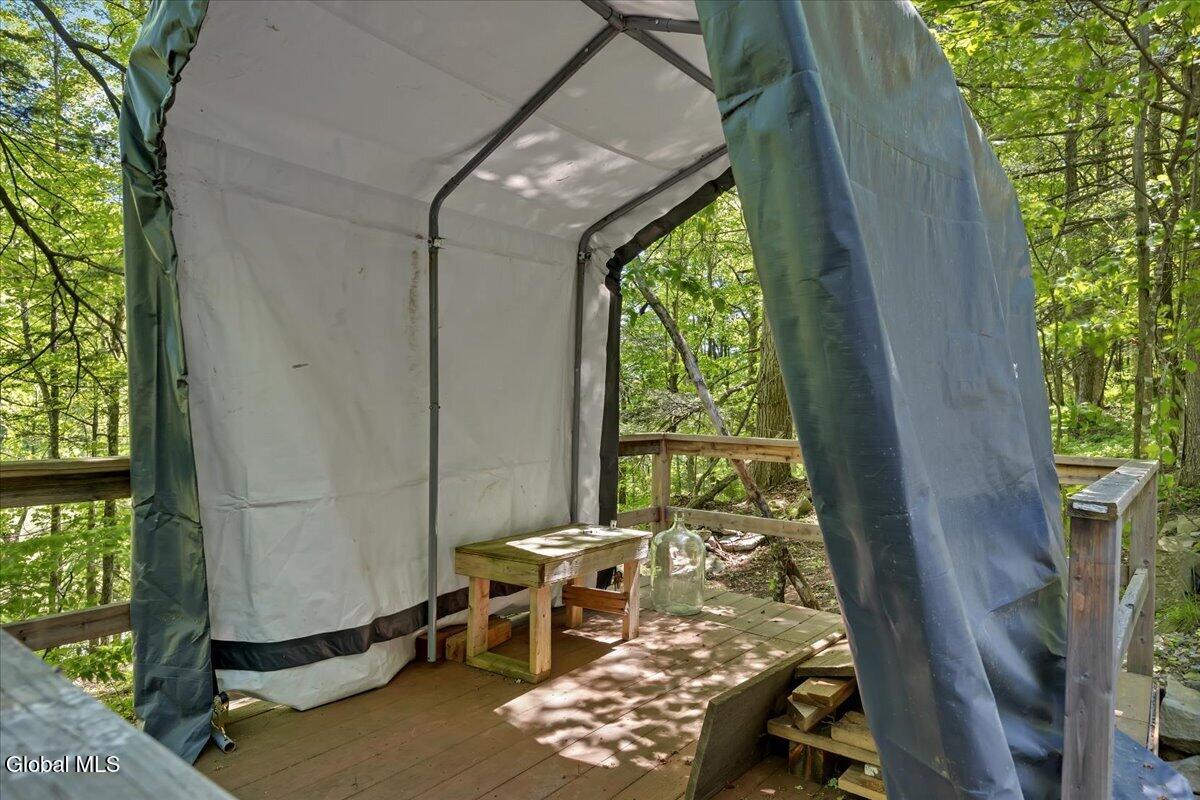 882 Stone Store Road Middleburgh NY 12122