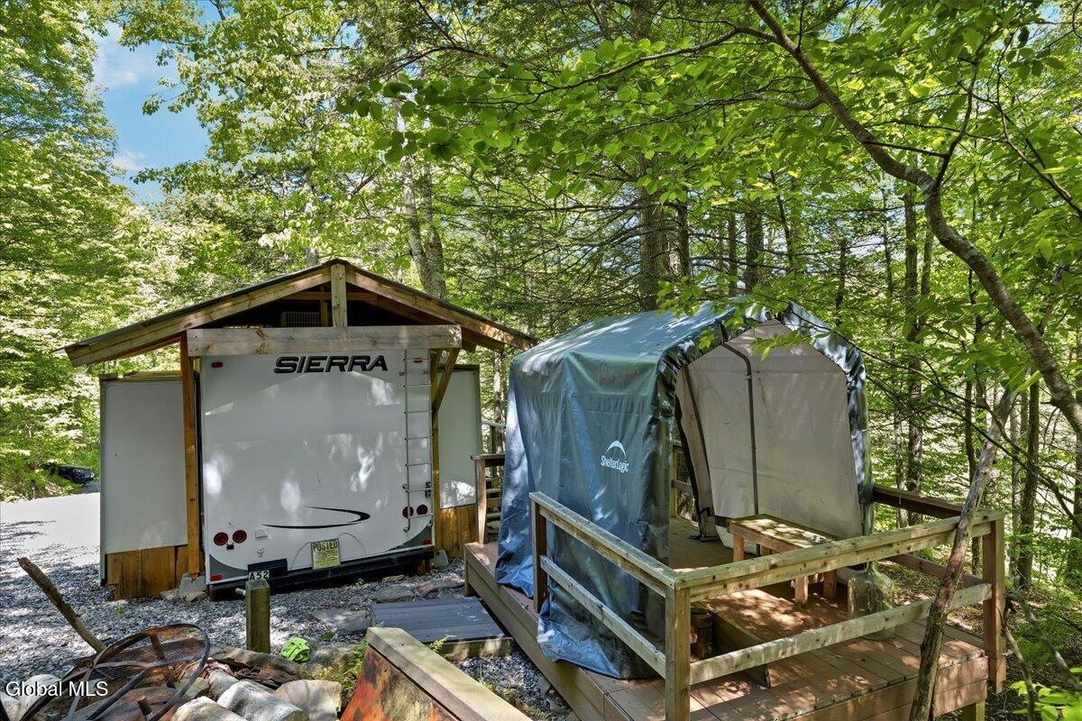 882 Stone Store Road Middleburgh NY 12122