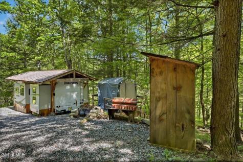 882 Stone Store Road Middleburgh NY 12122