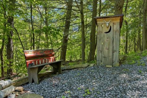 882 Stone Store Road Middleburgh NY 12122