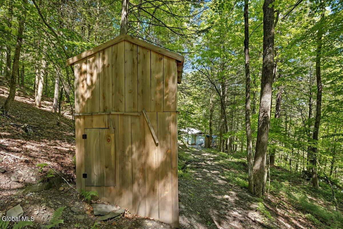 882 Stone Store Road Middleburgh NY 12122