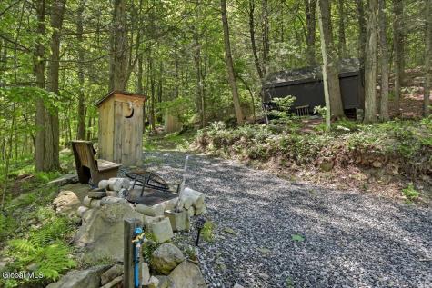 882 Stone Store Road Middleburgh NY 12122