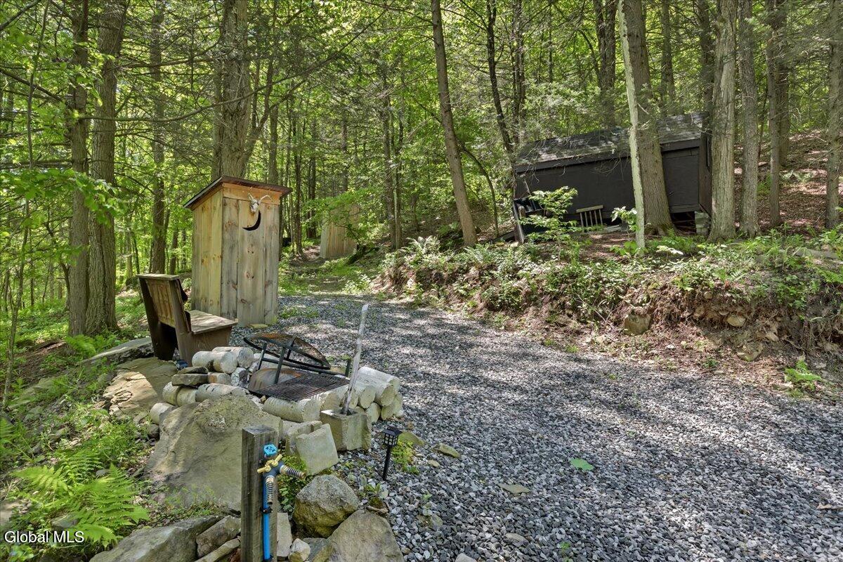 882 Stone Store Road Middleburgh NY 12122