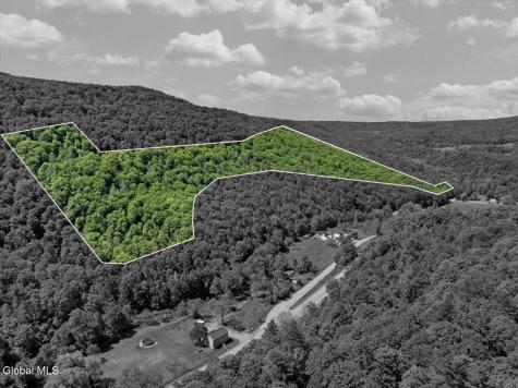882 Stone Store Road Middleburgh NY 12122