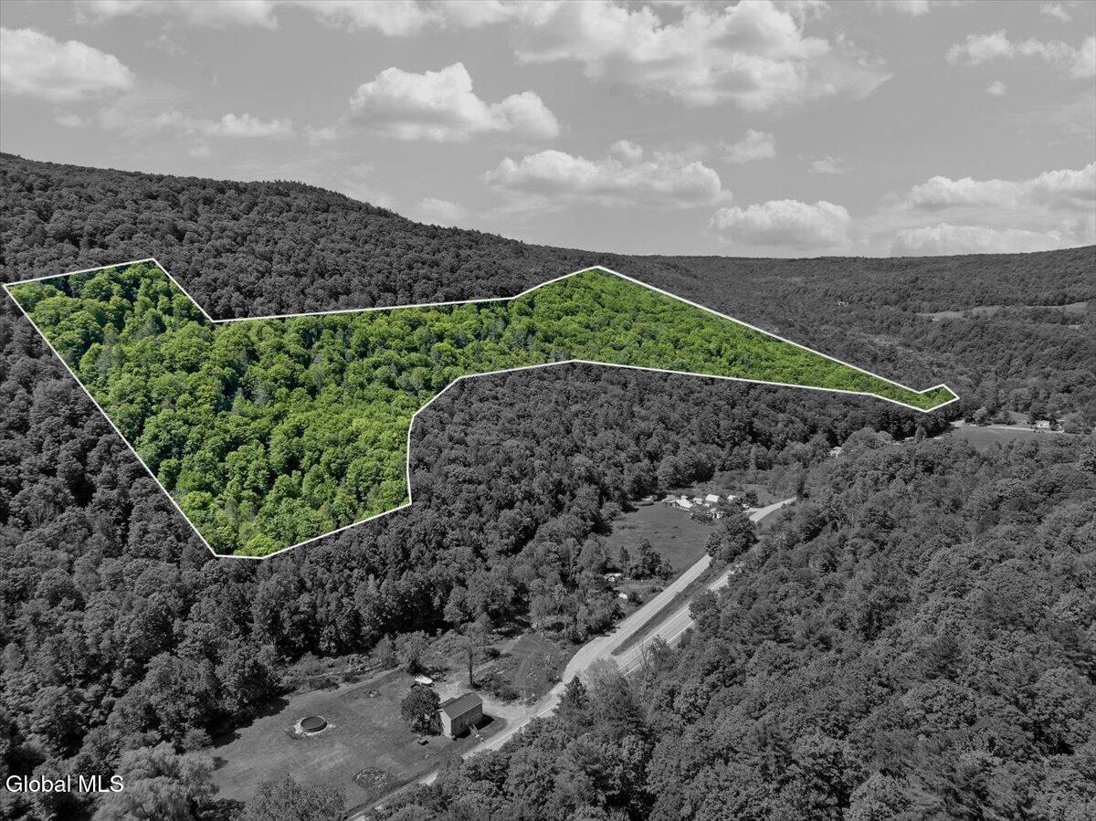 882 Stone Store Road Middleburgh NY 12122