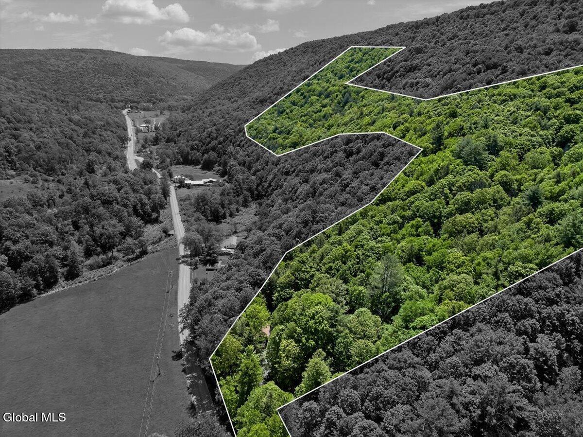 882 Stone Store Road Middleburgh NY 12122