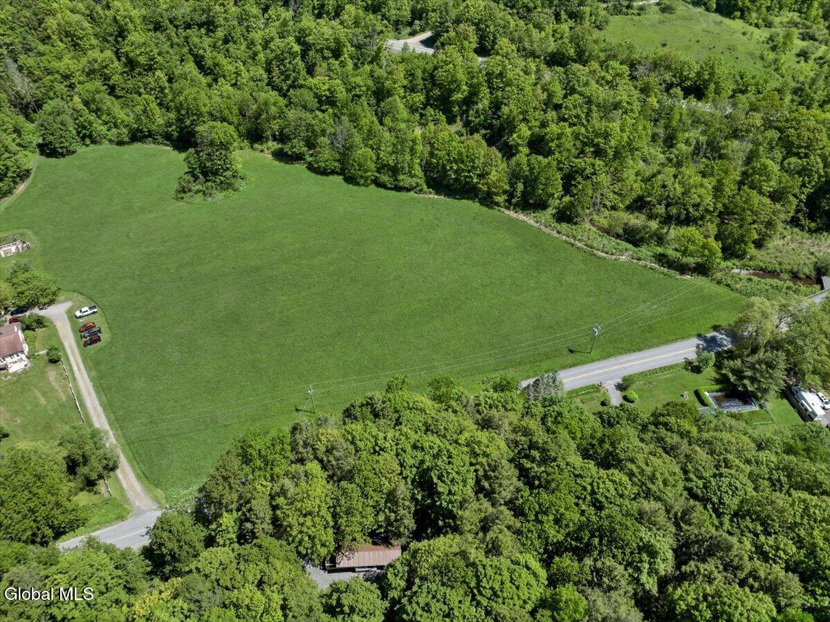 882 Stone Store Road Middleburgh NY 12122