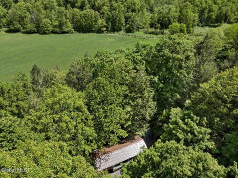 882 Stone Store Road Middleburgh NY 12122
