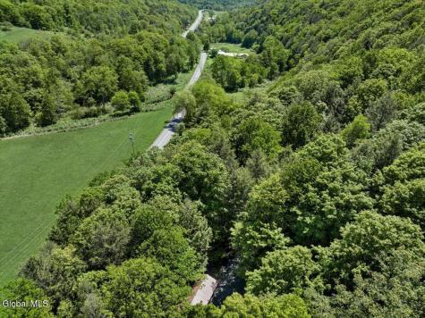 882 Stone Store Road Middleburgh NY 12122