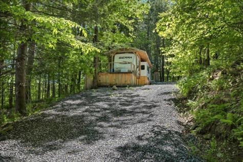 882 Stone Store Road Middleburgh NY 12122