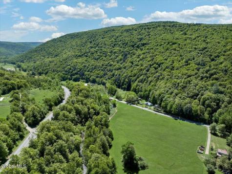 882 Stone Store Road Middleburgh NY 12122