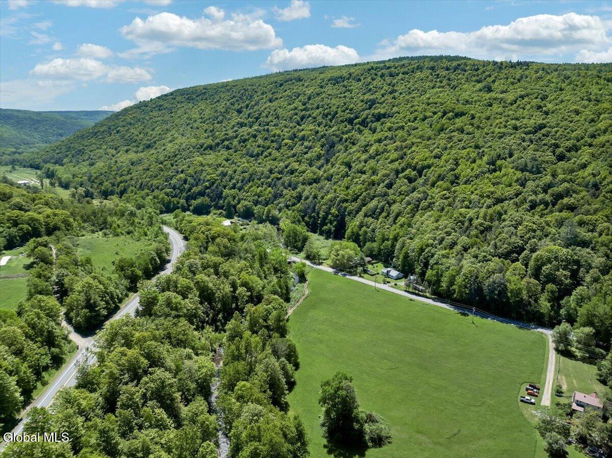 882 Stone Store Road Middleburgh NY 12122