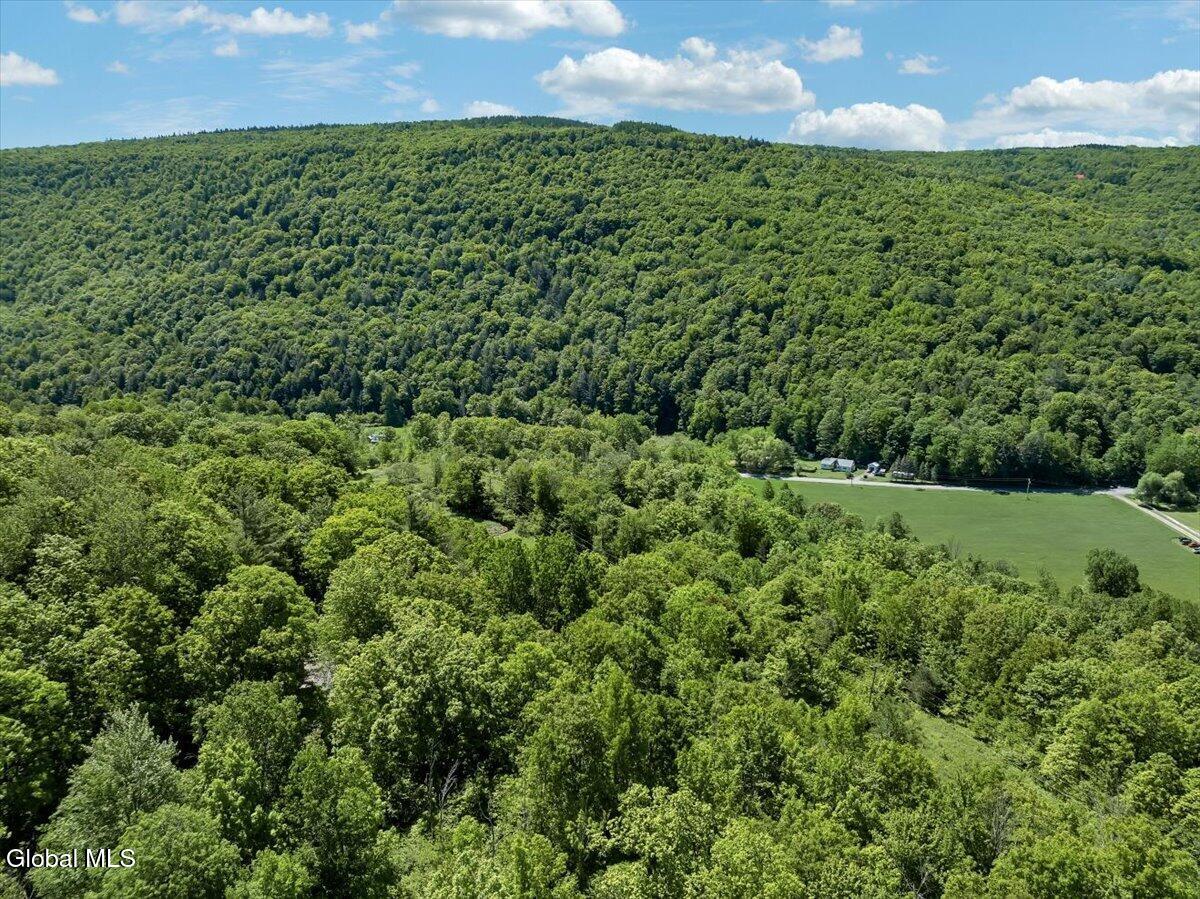 882 Stone Store Road Middleburgh NY 12122