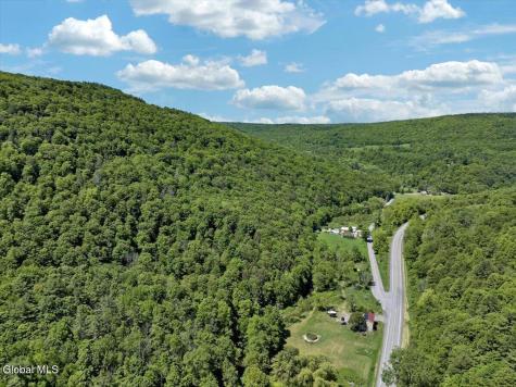 882 Stone Store Road Middleburgh NY 12122