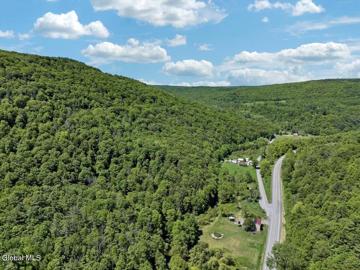 882 Stone Store Road Middleburgh NY 12122