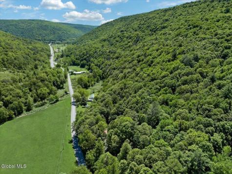 882 Stone Store Road Middleburgh NY 12122