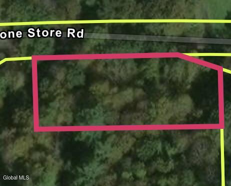 882 Stone Store Road Middleburgh NY 12122