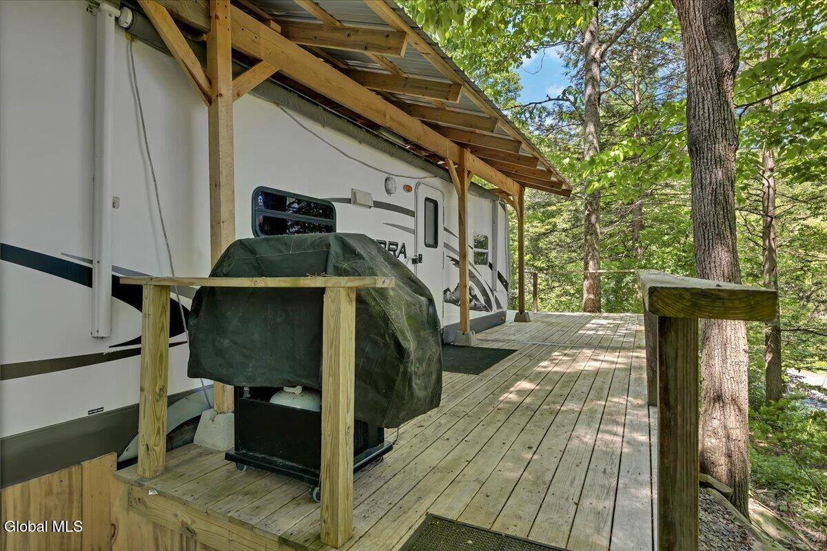 882 Stone Store Road Middleburgh NY 12122