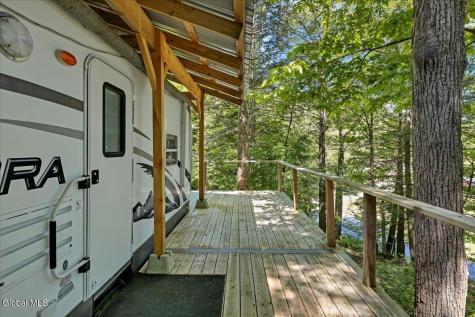 882 Stone Store Road Middleburgh NY 12122
