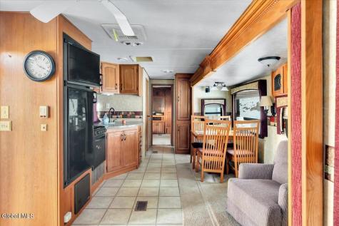 882 Stone Store Road Middleburgh NY 12122