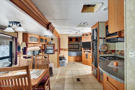882 Stone Store Road Middleburgh NY 12122